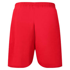 Mitch Buchannon Badehose Baywatch Herren Sommer Shorts