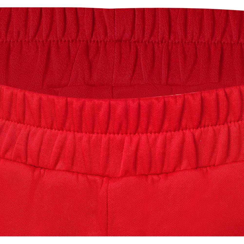 Mitch Buchannon Badehose Baywatch Herren Sommer Shorts