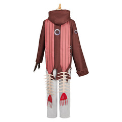 Mitsuba Sousuke Kostüm Jibaku Shounen Hanako-kun Mitsuba Cosplay Outfits