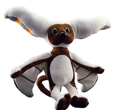 Appa Plüschtier Avatar Der Herr der Elemente Die Legende von Aang Appa Puppe