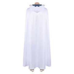 Moonrise Jacob Shadow Kostüm Jack Cosplay Outfits