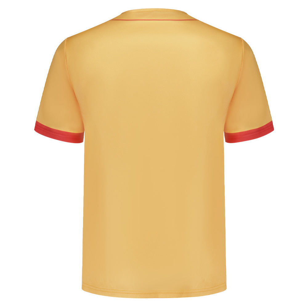 Mouthwashing Swansea T-Shirt Cosplay Outfits