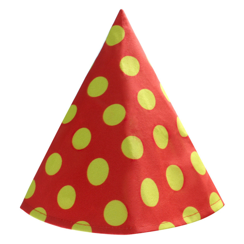 Mouthwashing Swansea T-Shirt Cosplay Outfits