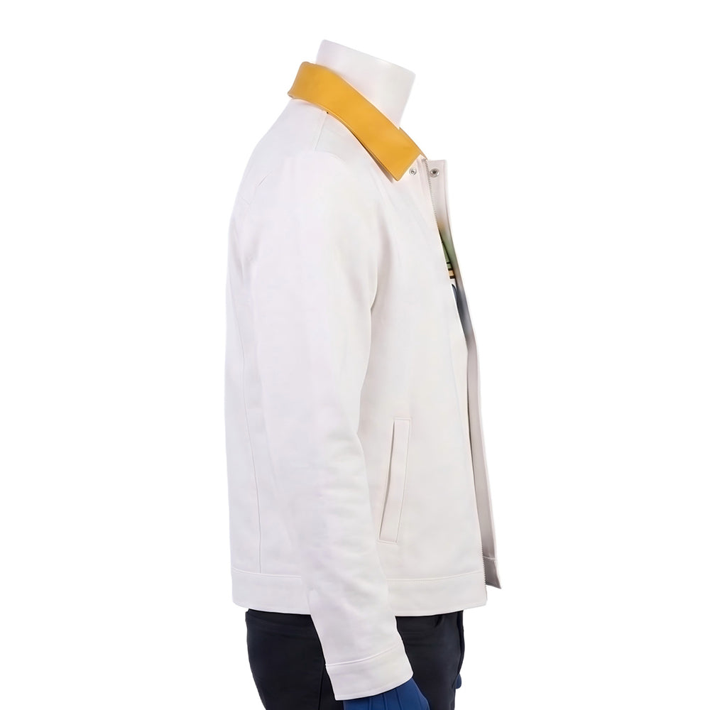 Mr. Smartypants Kostüm Toy Story Smarty Pants Cosplay Outfit