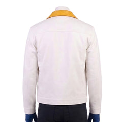 Mr. Smartypants Kostüm Toy Story Smarty Pants Cosplay Outfit