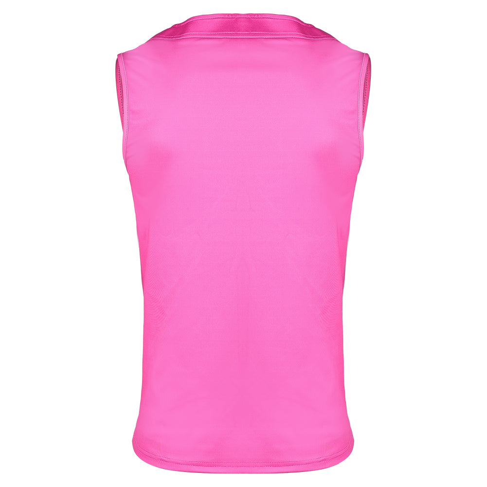 Mr. Snake Shirt The Bad Guys Mr. Snake Tank Cosplay Outfits