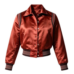 Nate Gray braun Kostüm Set Camp Rock Nate Gray Cosplay Outfit