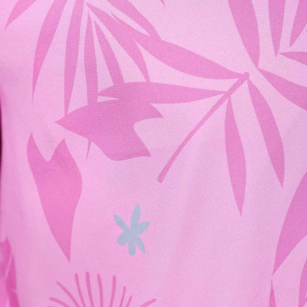 Nick Wilde Zootopia rosa T-Shirt Zoomiana Nick Cosplay Outfits