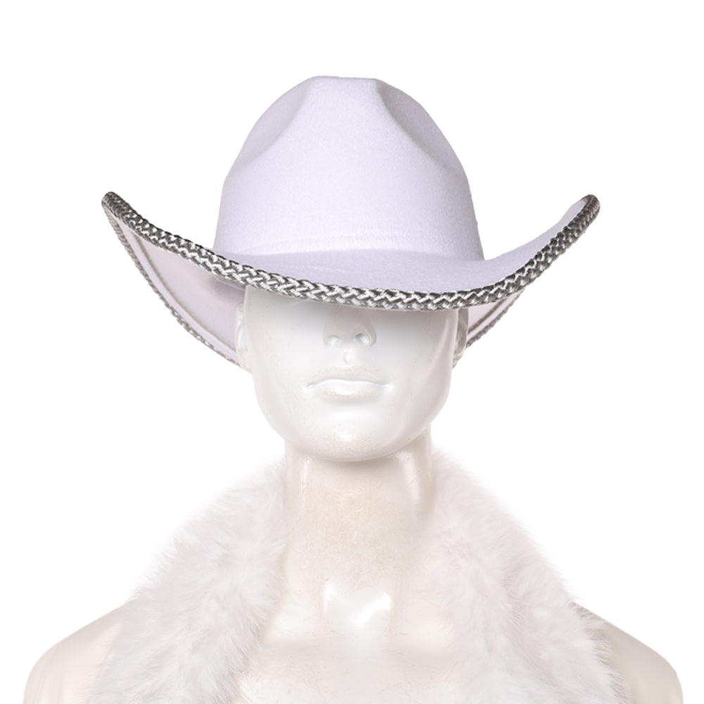 Nico Robin weiß Outfit One Piece Devil Child Cosplay Kostüm