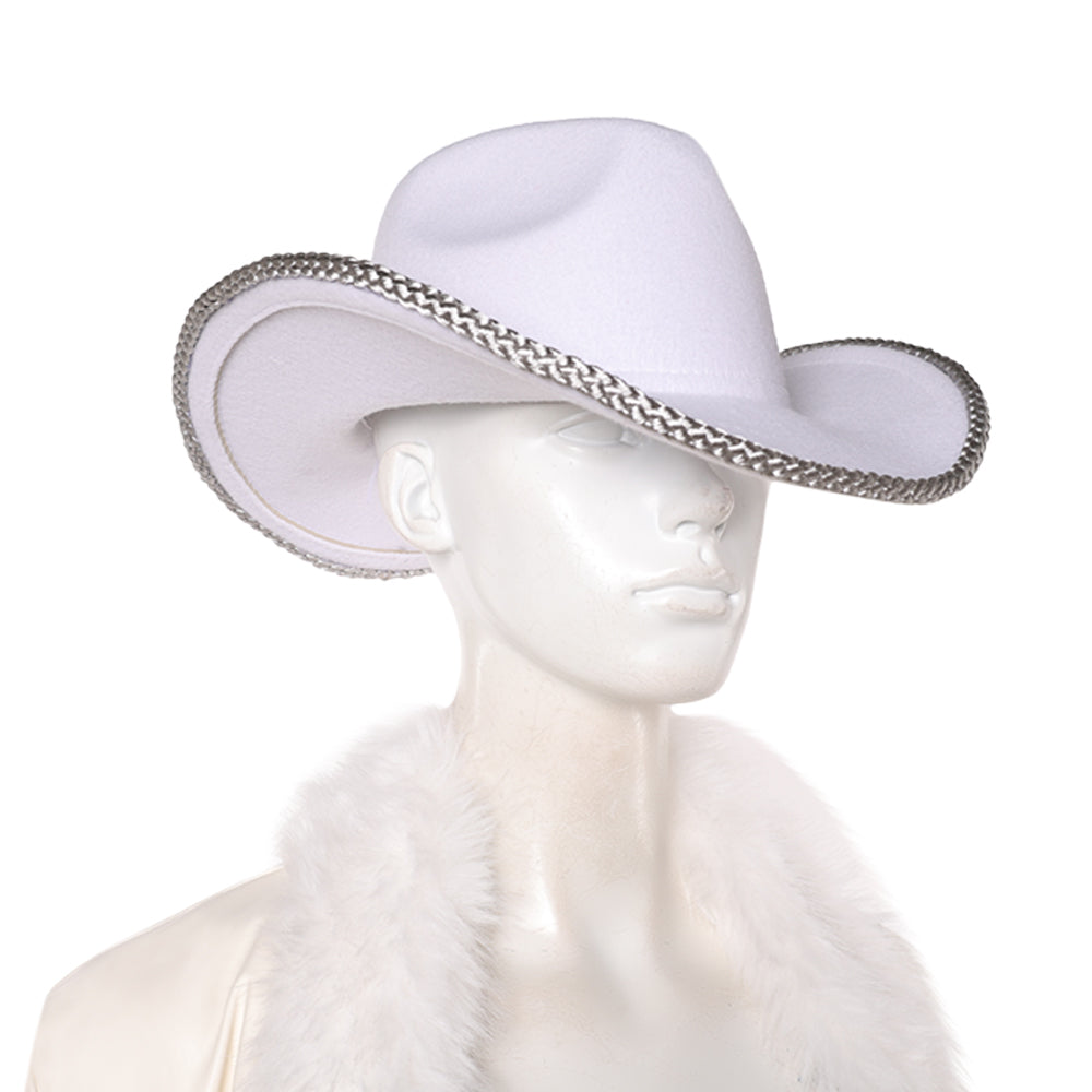 Nico Robin weiß Outfit One Piece Devil Child Cosplay Kostüm