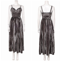 Now You See Me 2 Henley Reeves Kleid Henley Cosplay Kostüm	