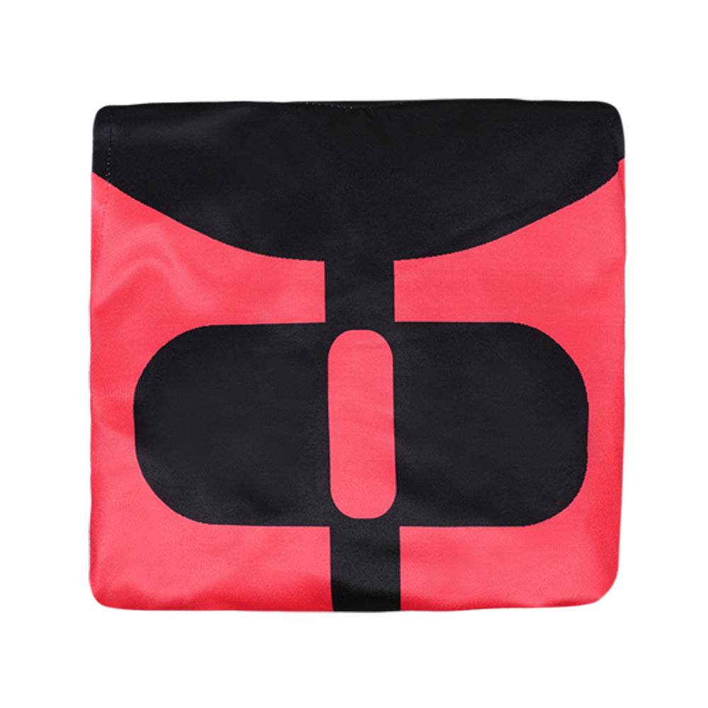 Oliver Grayson Damen rot Bademode einteiliger Badeanzug