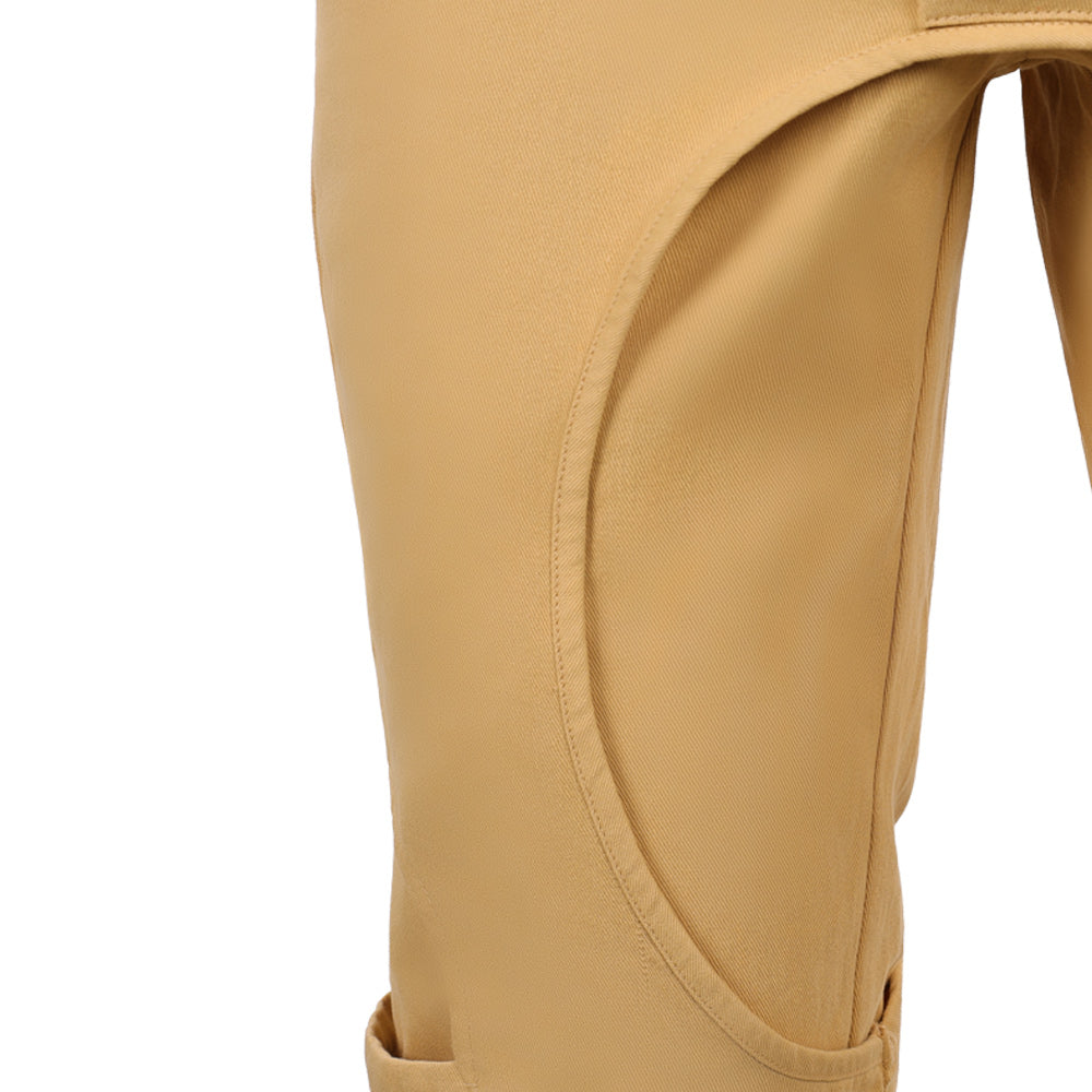 ONE PIECE FILM RED Monkey D. Luffy Hose Cosplay Outfit