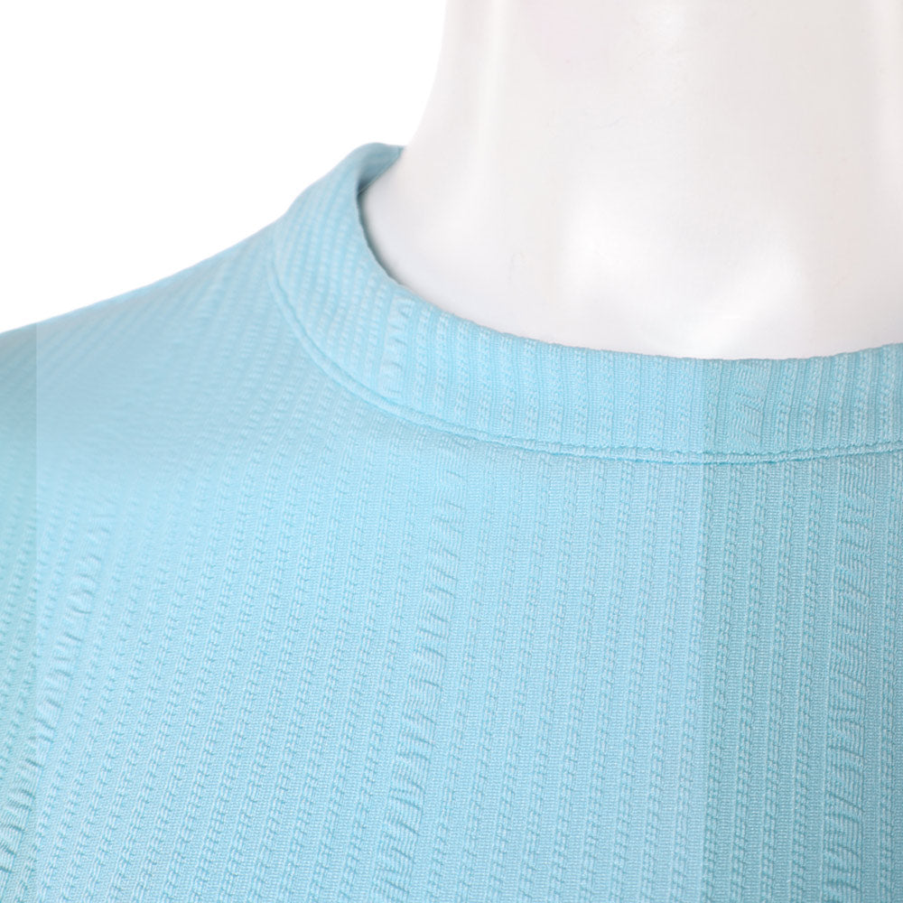 ONE PIECE Serie Nami Kostüm Set Cosplay Outfit	