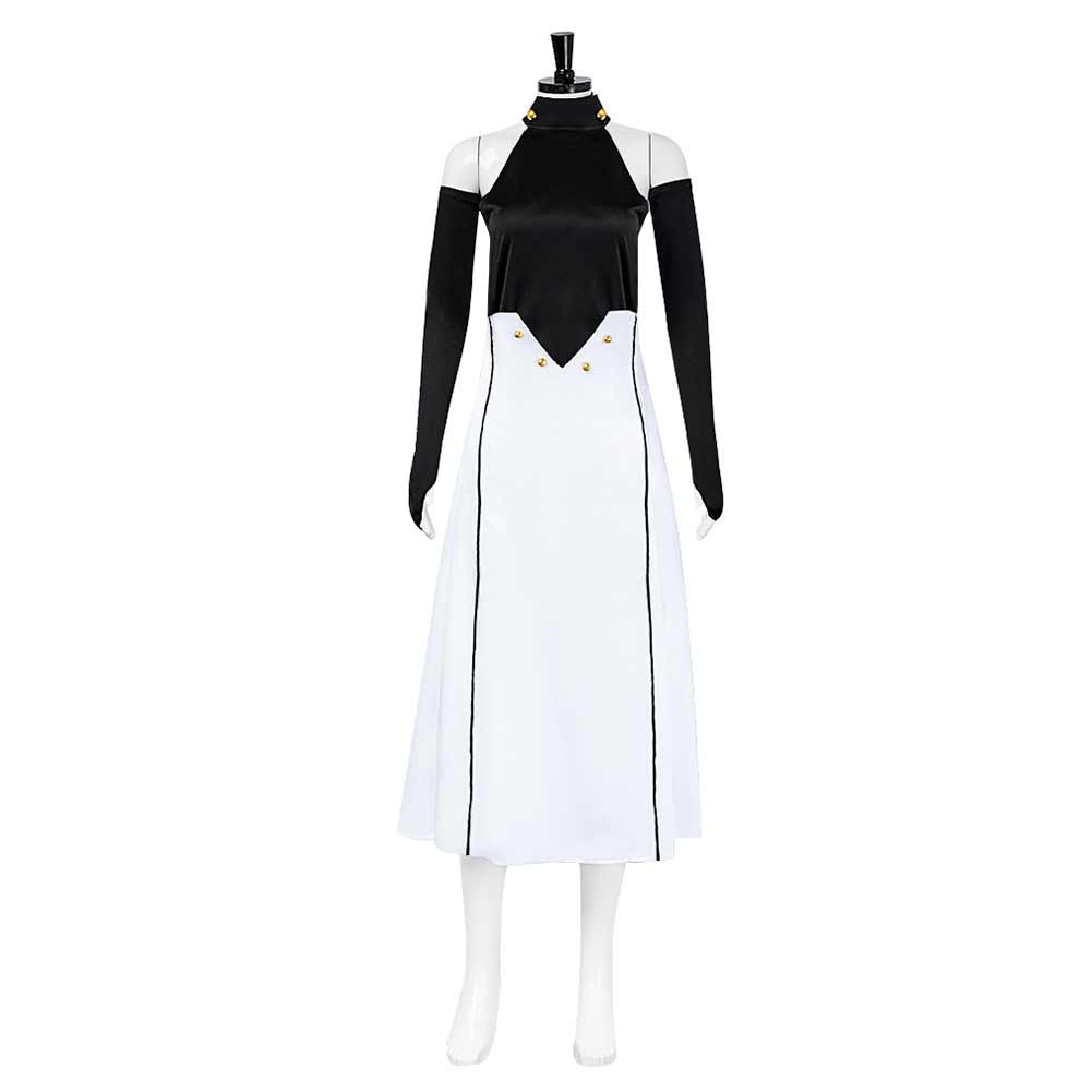 Owari no Seraph Asuramaru Kleid Seraph of the End: Vampire Reign Cosplay Kostüm