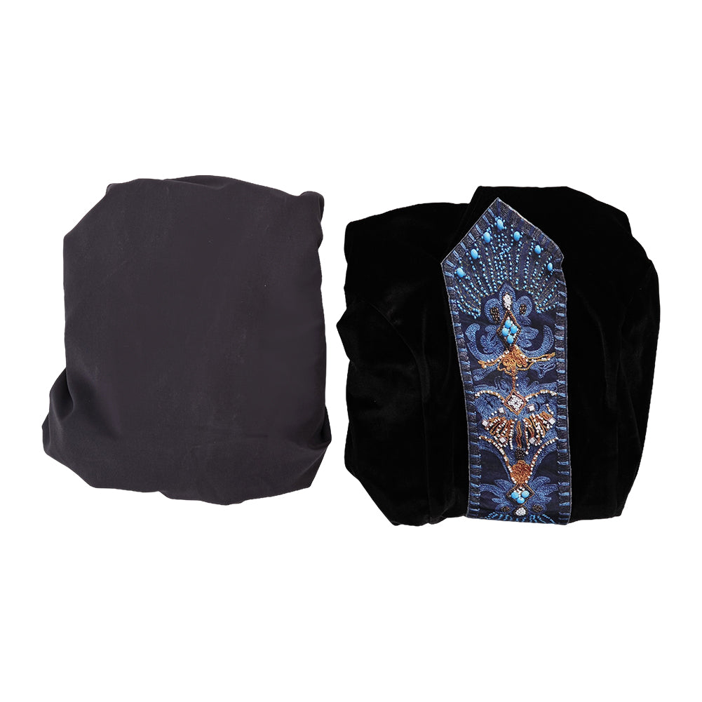 Padme Amidala Packing gown Krieg der Sterne Padme Cosplay Outfits