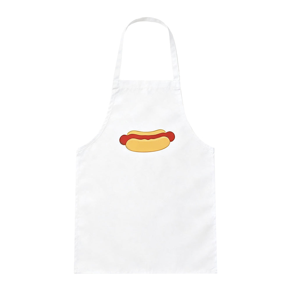 ​Philip J. Fry rot Kostüm Set Futurama Philip J. Fry Cosplay Outfit 