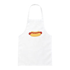​Philip J. Fry rot Kostüm Set Futurama Philip J. Fry Cosplay Outfit 