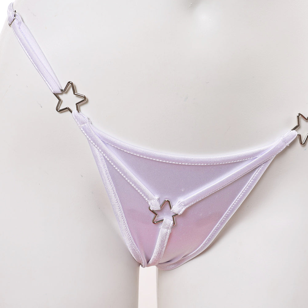 Prinzessin Rosalina sexy Kostüm Super Mario Rosalina Cosplay Outfit