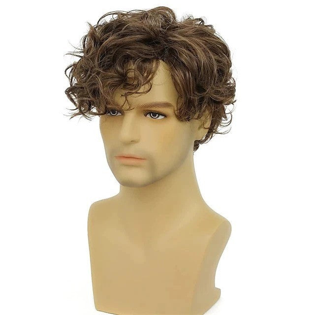 The Lord of the Rings Frodo Baggins grün Kostüm Cosplay Outfits