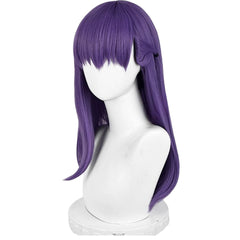 The Hundred Line - Last Defense Academy Hiruko Shizuhara Perücke Cosplay Perücke