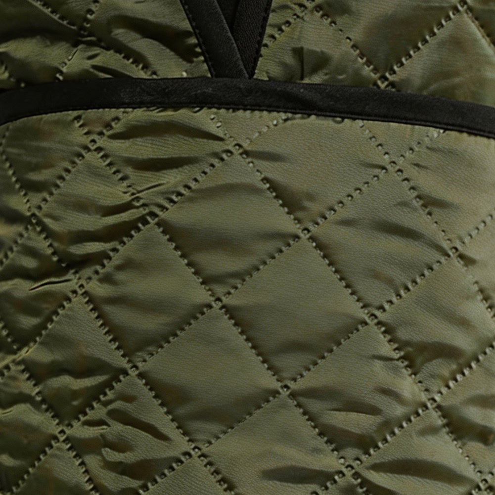 Reptile grün Kostüm Set Mortal Kombat Reptile Cosplay Outfit