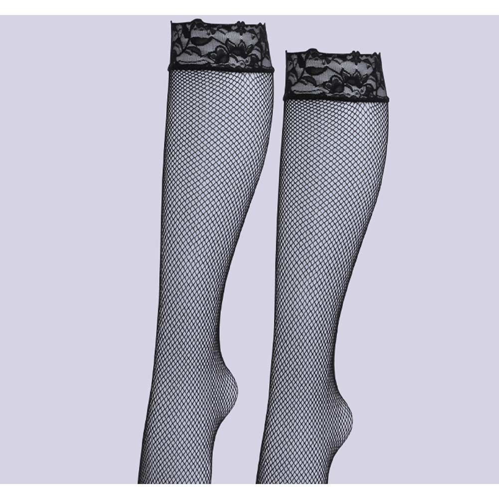 Reptile grün Kostüm Set Mortal Kombat Reptile Cosplay Outfit