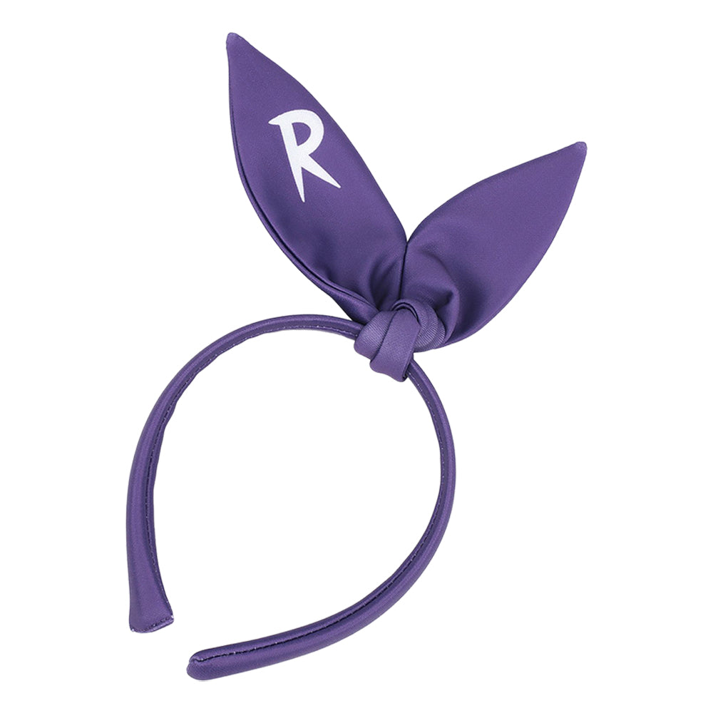 Roco Kostüm Roco Kingdom: World Roco Cosplay OUTFIT