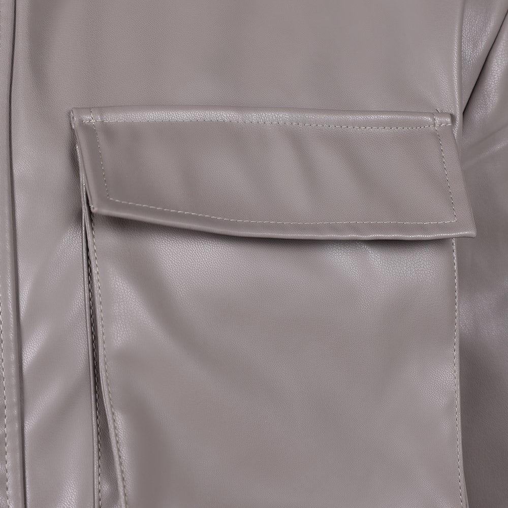 Roronoa Zoro Kostüm One Piece: Into The Grand Line - Fan Event Zoro Cosplay Outfit