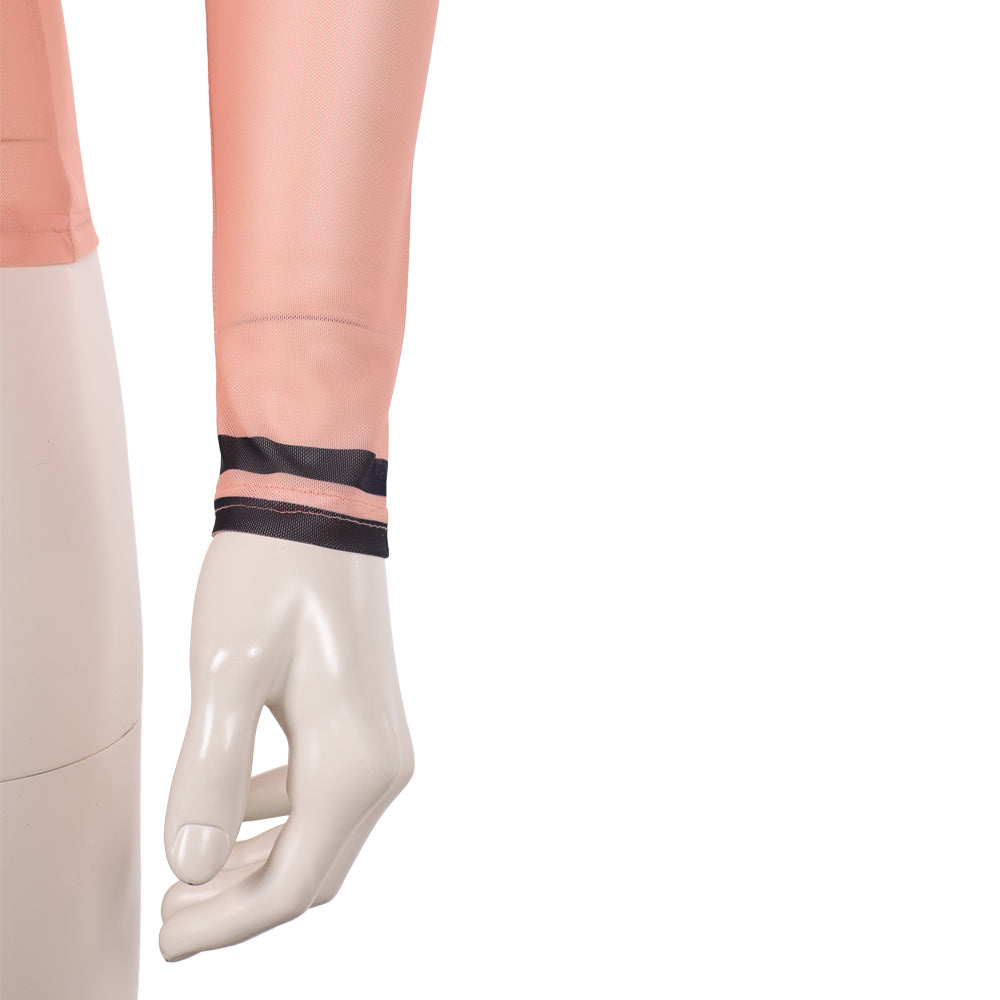 Ryomen Sukuna Shirt Jujutsu Kaisen Ryomen Cosplay Outfit