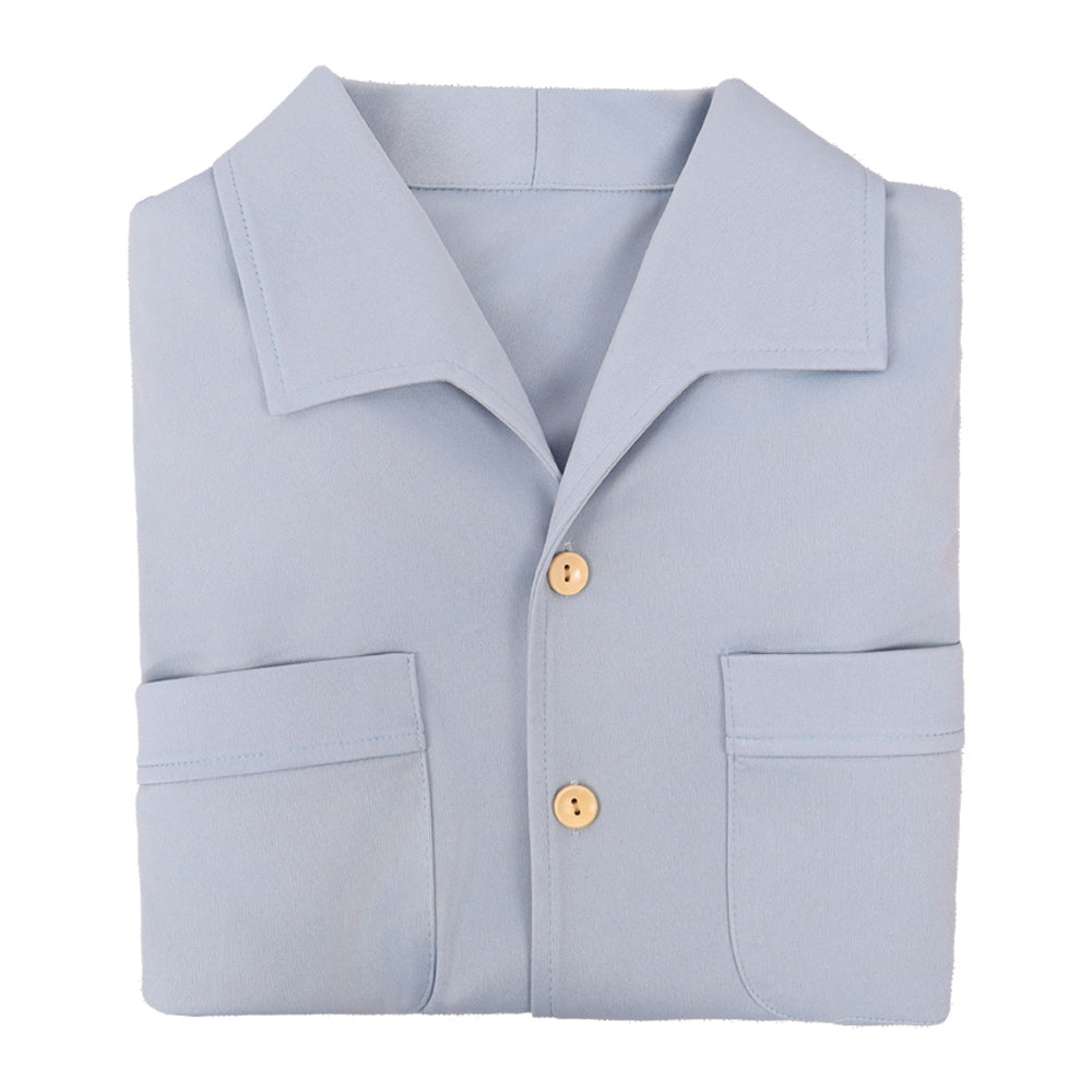 Sanji One Piece Film Red grau Shirt Black Leg Cosplay Outfit