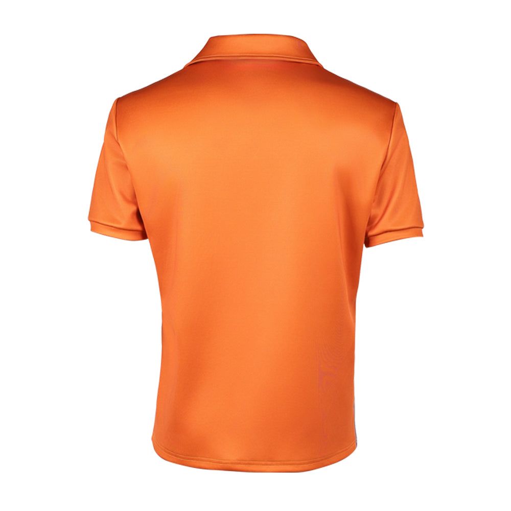 Sanji orange Shirt One Piece Sanji Cosplay Outfit