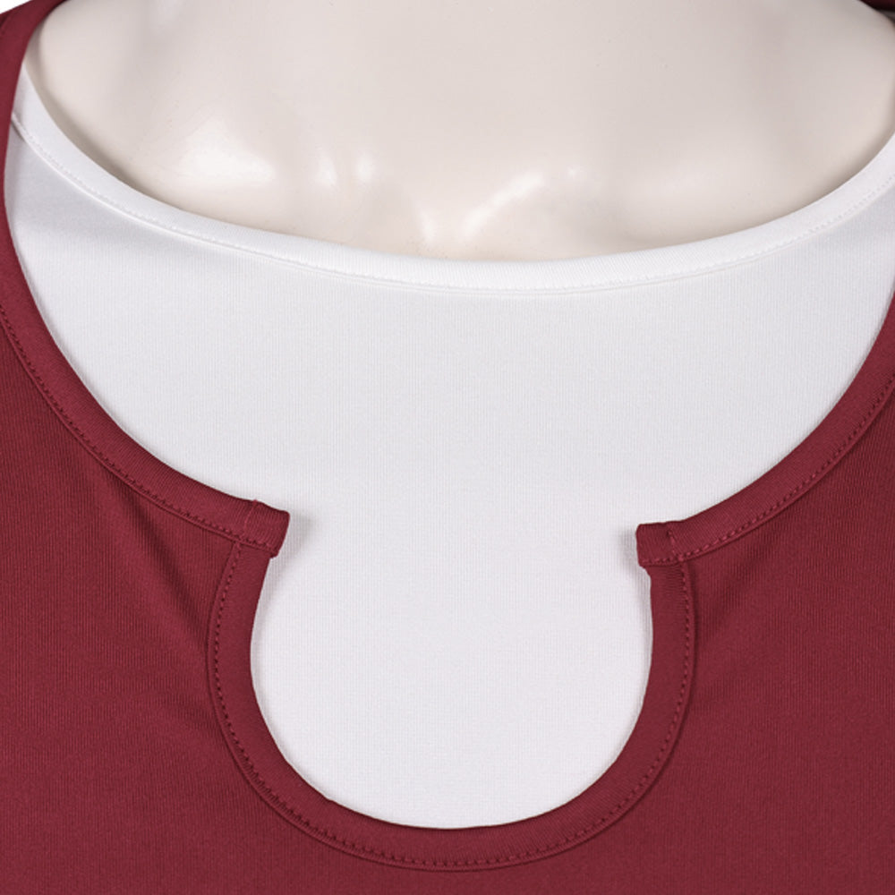 Sanji rot Kostüm One Piece Serie Sanji Cosplay Outfit	