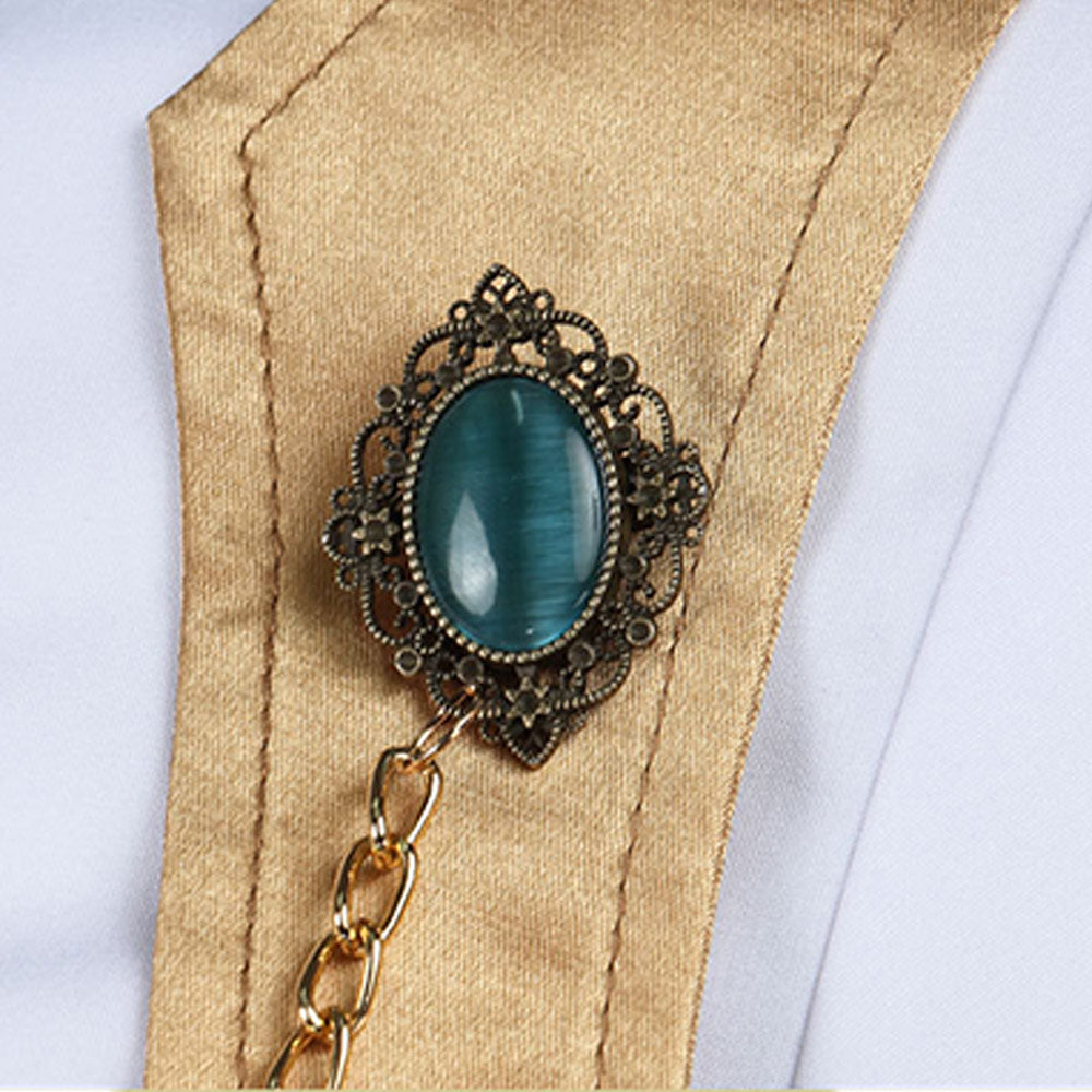 Sarah grün Kostüm Set Isekai: Slow Life Sarah Cosplay Outfit