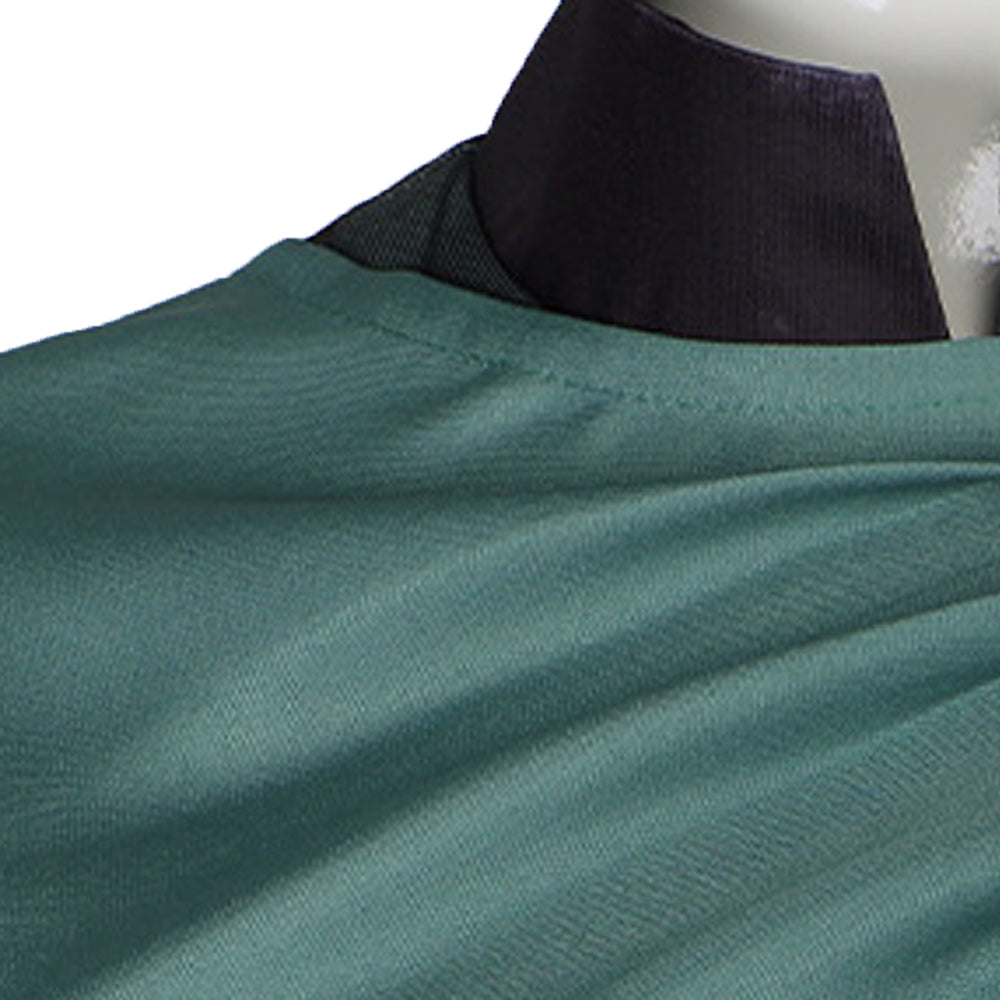 Scarlet 2025 Scarlet Kostüm Set Cosplay Outfits	