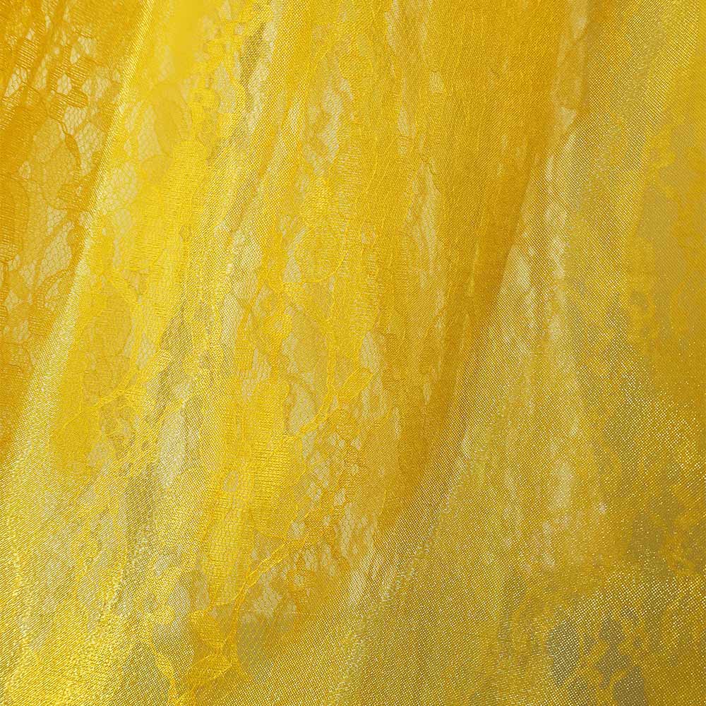 Schneewittchen Damen Kleid Schneewittchen (2025) Cosplay Kostüm