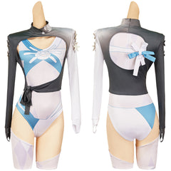 Seol Hee Bademode MV-Rivals Luna Snow Cosplay Kostüm
