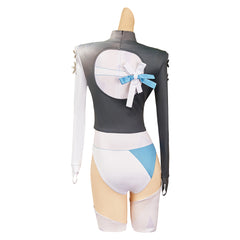 Seol Hee Bademode MV-Rivals Luna Snow Cosplay Kostüm