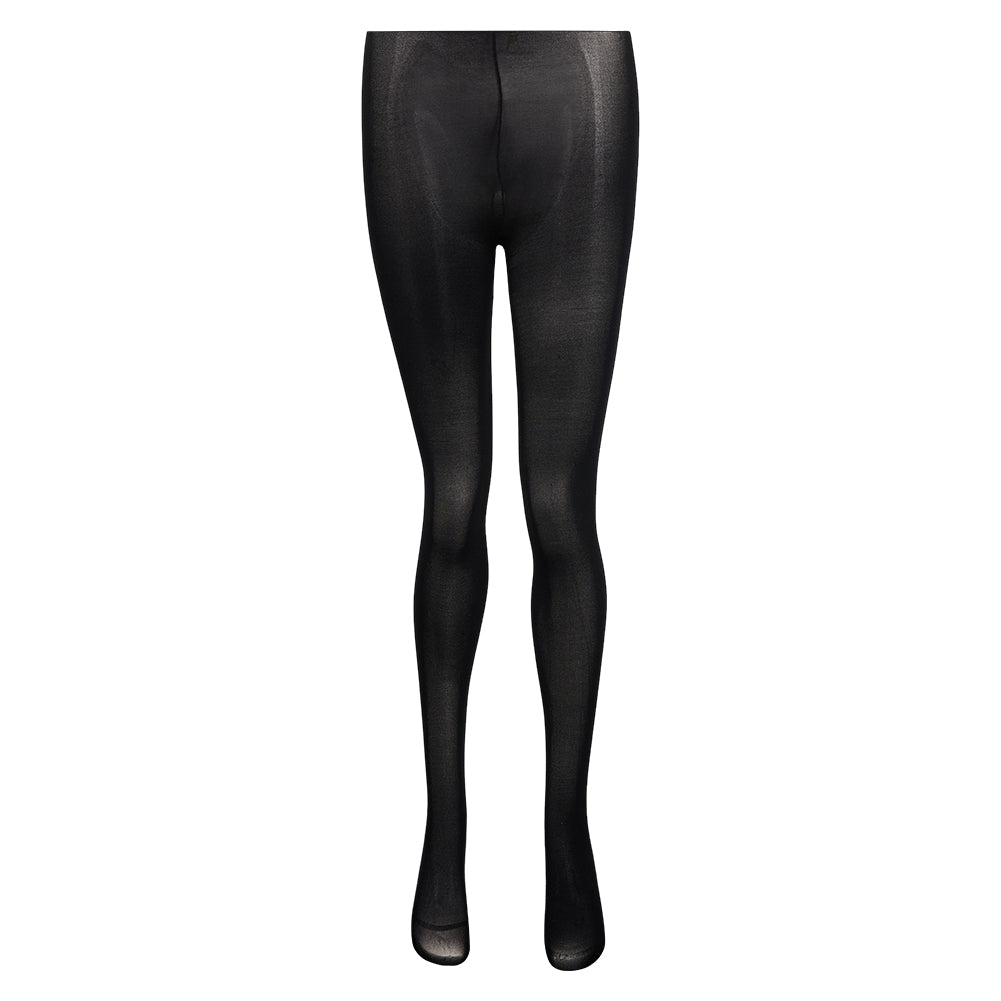 Sherma Outfits Hollow Knight: Silksong Sherma Cosplay Kostüm