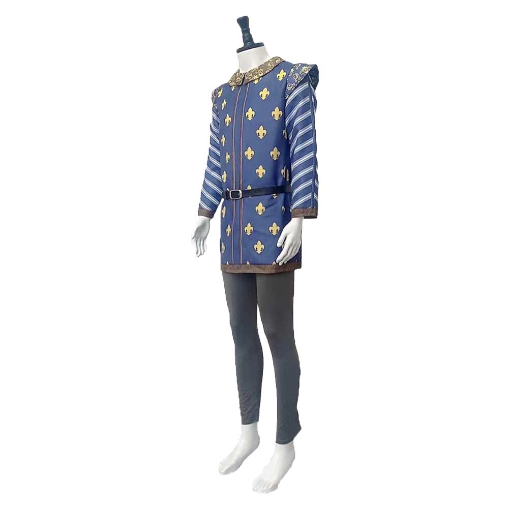 Shrek Prinz Charming Cosplay Kost m Outfits Cosplaycartde shrek-prinz-charming-cosplay-kost-m-outfits-cosplaycartde