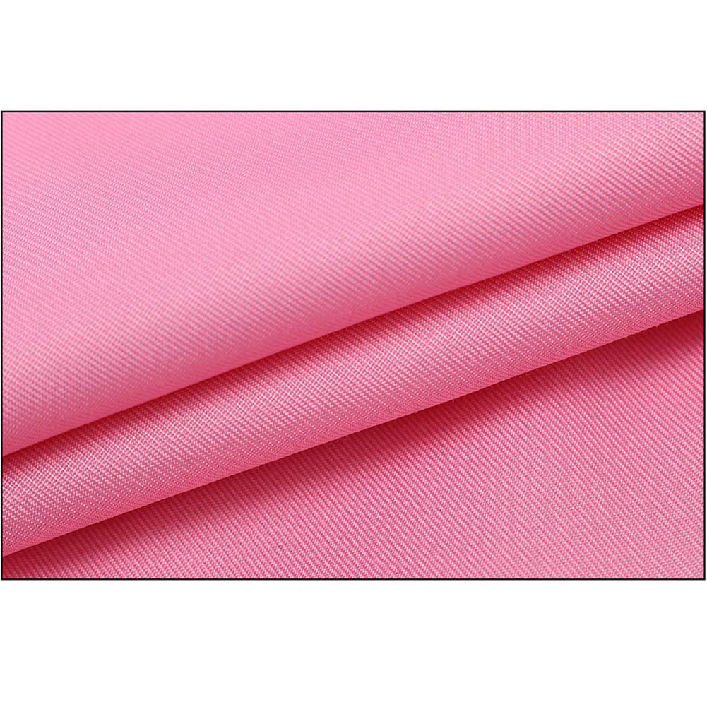 Silent Hill F Hinako Shimizu rosa Uniform Cosplay Kostüm