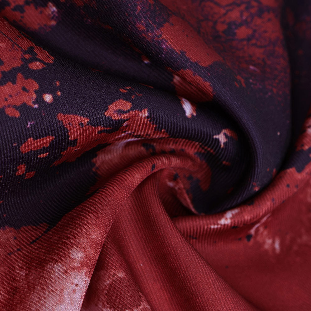 Silent Hill Nurse Kleid Cosplay Halloween Karneval Outfit