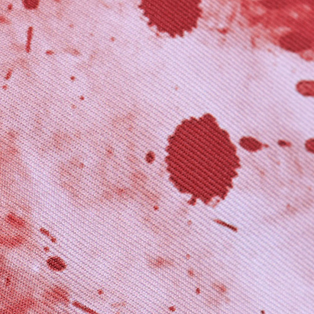 Silent Hill Nurse Kleid Cosplay Halloween Karneval Outfit