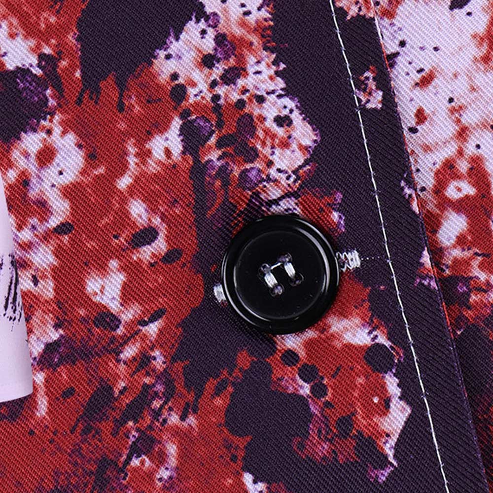 Silent Hill Nurse Kleid Cosplay Halloween Karneval Outfit