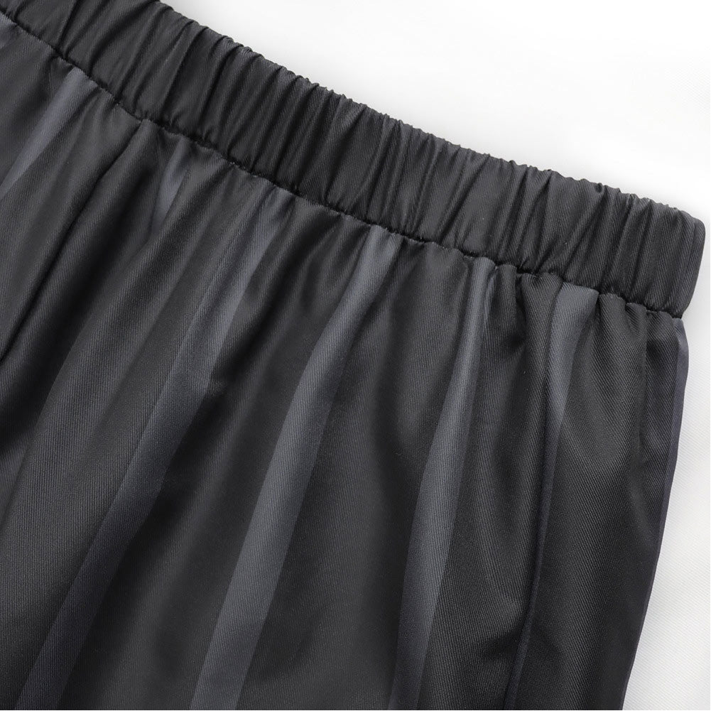 Sir Pentious Kostüm Set Hellaverse Hazbin Hotel 2025 Pendleton Cosplay Outfits