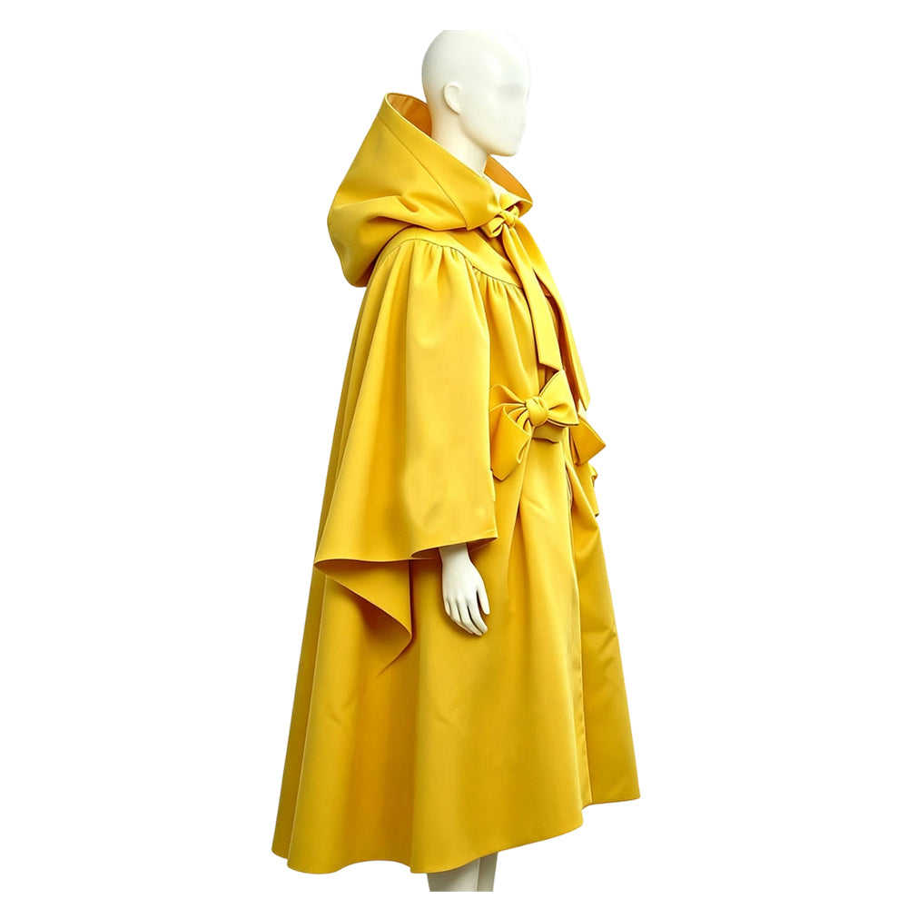 Snow White gelb Kostüm Set Snow White and the Seven Dwarfs Snow White Cosplay Outfit  