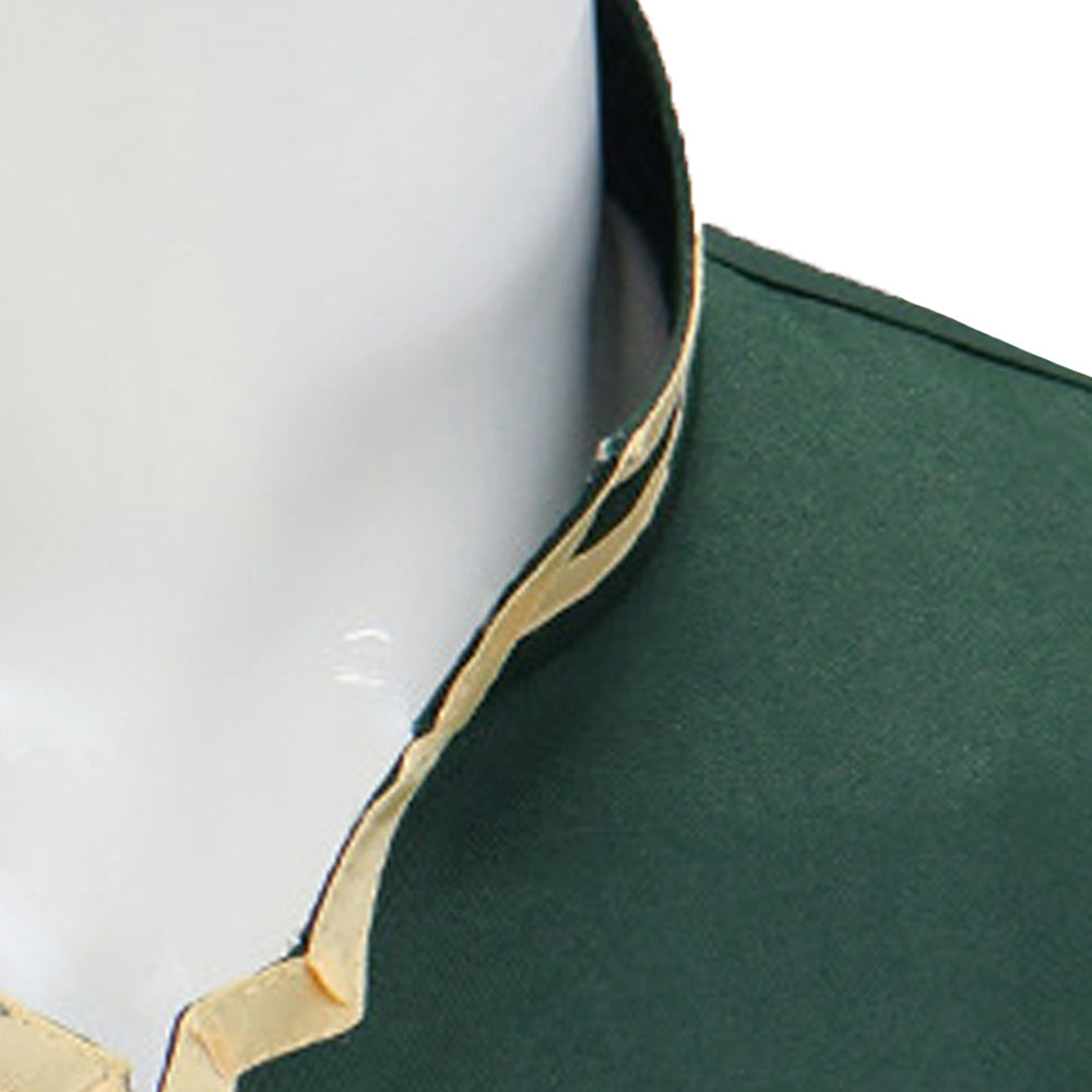 Souji Enishiro Outfit Dead Account Souji Cosplay Kostüm