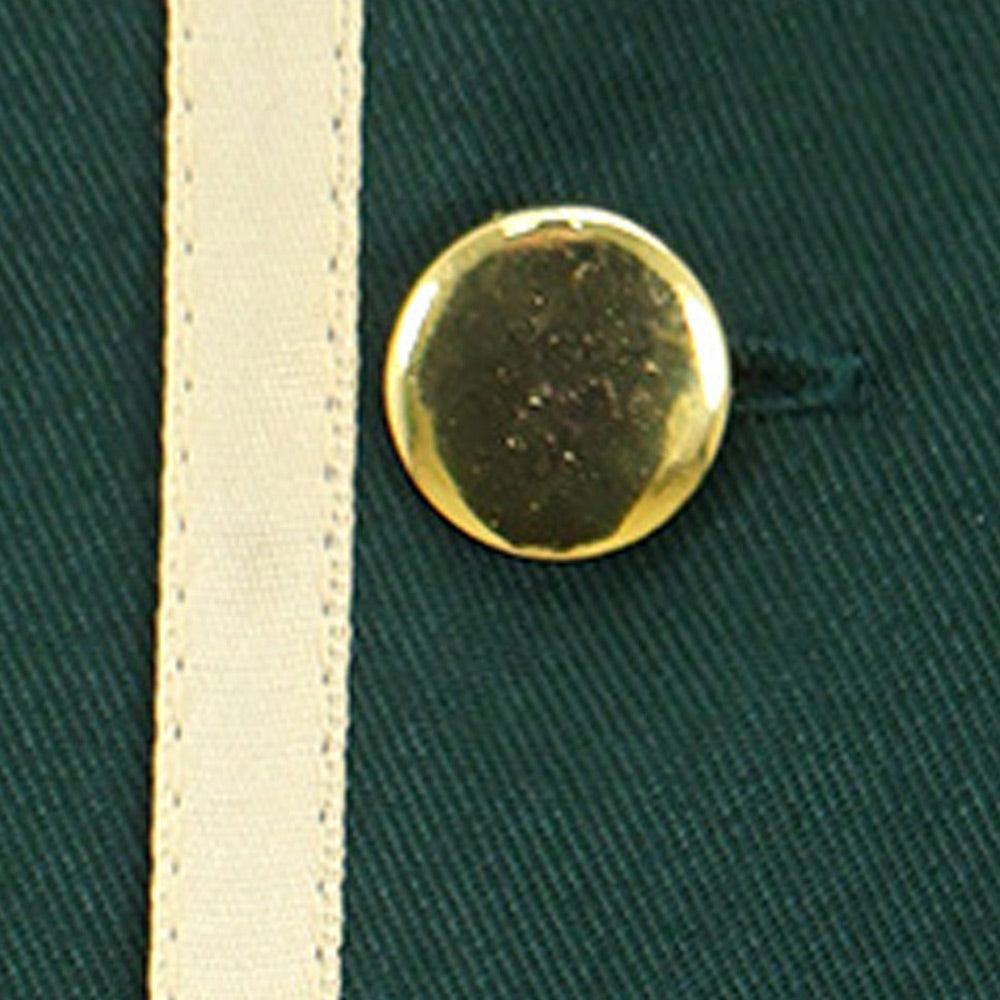 Souji Enishiro Outfit Dead Account Souji Cosplay Kostüm