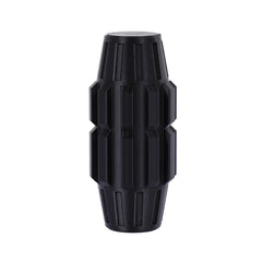 Star Wars: A New Hope Death Star Trooper Granate Cosplay Requisite