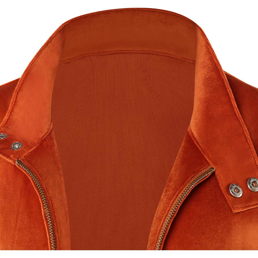 Steve Harrington Jacke Stranger Things Steve Cosplay Outfits